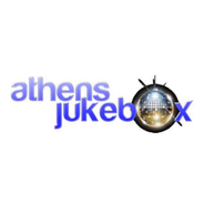 Athens Jukebox Radio-Logo