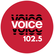 Athens Voice Radio 