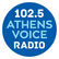 Athens Voice Radio 