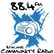 Athlone Community Radio 88.4 
