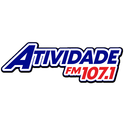 Atividade FM-Logo