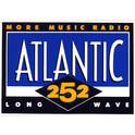 Atlantic 252 Classics-Logo