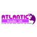 Atlantic Radio UK