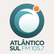 Atlântico Sul FM 