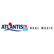 Atlantis FM 101.7 