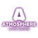 Atmosphere.Radio 