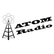 Atom Radio 