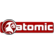Atomic Radio 