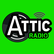 Attic Radio 