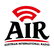 Austrian International Radio AIR