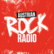 Austrian Rock Radio 
