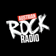 Austrian Rock Radio-Logo