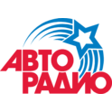 AvtoRadio-Logo