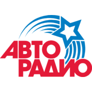 Avtoradio-Logo