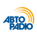 Avtoradio 