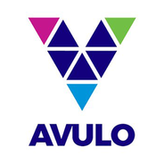 Avulo FM-Logo