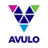 Avulo FM 