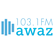 Awaz 103.1 - Pendle Community Radio  