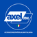 Axel FM 