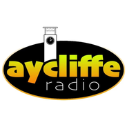 Aycliffe Radio-Logo