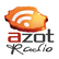 Azot Radio 