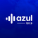 Azul FM 101.9