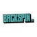 BACKSPIN FM 