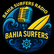 Bahía FM 