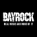BAYROCK 