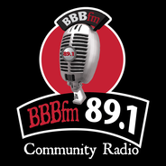 BBBfm 89.1-Logo