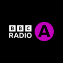 BBC Asian Network-Logo