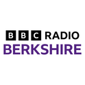 BBC Radio Berkshire-Logo