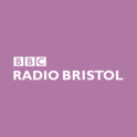BBC Radio Bristol-Logo