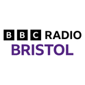 BBC Radio Bristol-Logo