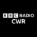 BBC Radio Coventry & Warwickshire