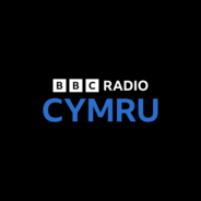 BBC Radio Cymru-Logo