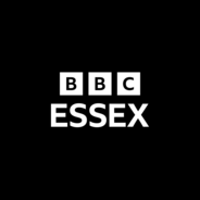 BBC Radio Essex-Logo
