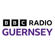 BBC Radio Guernsey-Logo