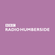 BBC Radio Humberside-Logo