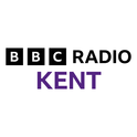 BBC Radio Kent-Logo