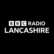 BBC Radio Lancashire