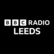 BBC Radio Leeds 