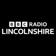 BBC Radio Lincolnshire-Logo
