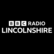 BBC Radio Lincolnshire-Logo