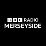 BBC Radio Merseyside-Logo