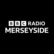 BBC Radio Merseyside