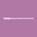 BBC Radio Northampton-Logo