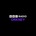 BBC Radio Orkney-Logo