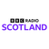 BBC Radio Scotland 