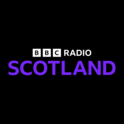 BBC Radio Scotland-Logo
